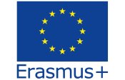 Erasmus